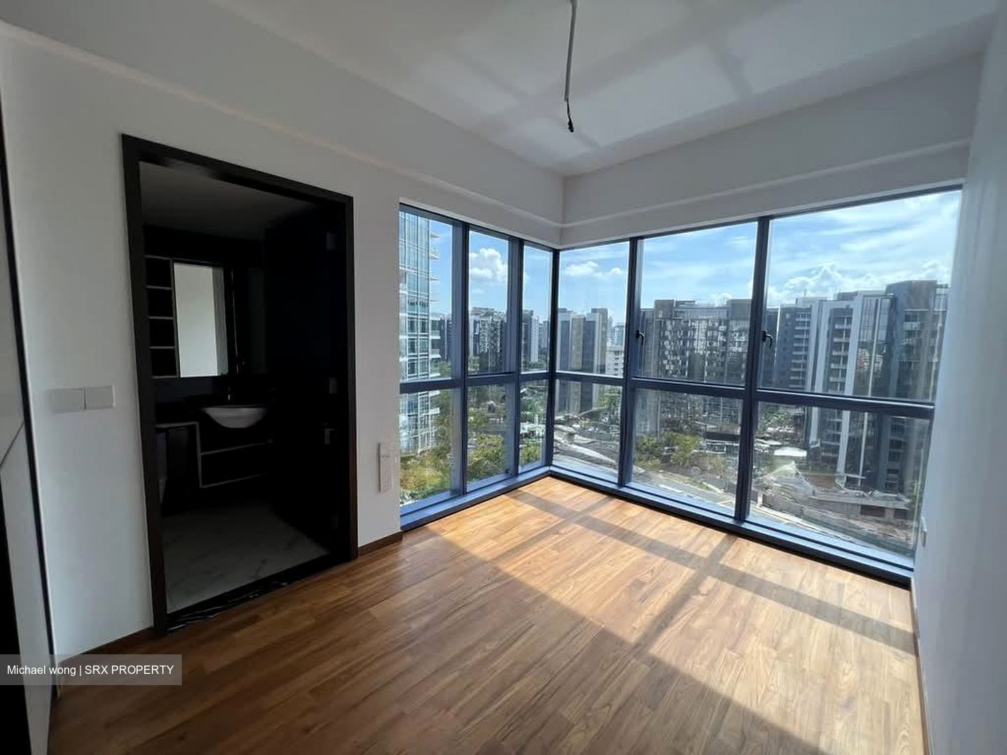 Wilshire Residences (D10), Apartment #607047541